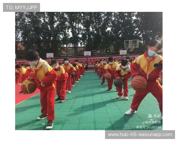 中国篮球用信念赢得掌声，相信自己中国男篮