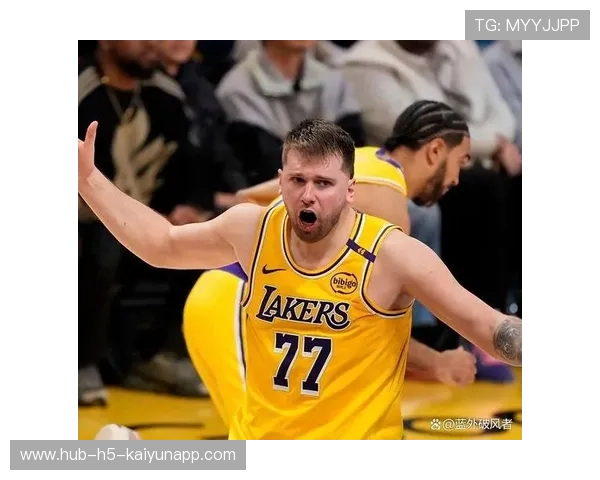 东契奇或将离队？未来悬念背后的深层解析