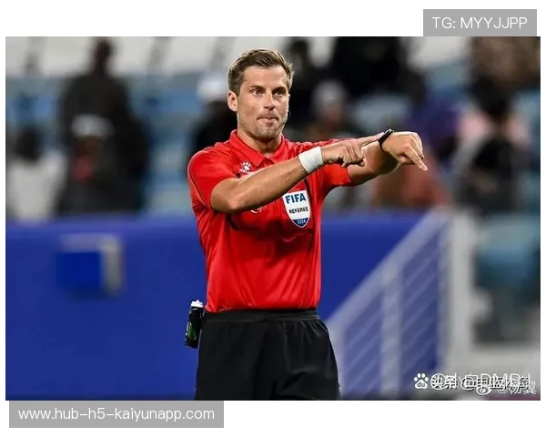 中超裁判技术引进：提高判罚精度的必要手段