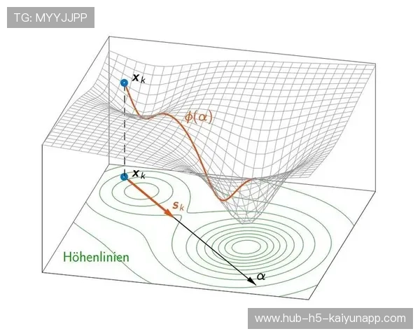 ÃÓÐÁ-Ï++È¦È+¦++-+³¦í-Û¦+¥¬¦ýã-¥+