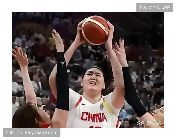 刘芳赛场冷静领导力无可替代 刘芳赛场冷静领导力无可替代