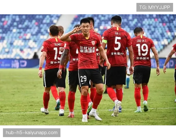 国安大胜长春亚泰,粉碎默契球传言,降级成定局,长春亚泰vs北京国安2018 国安大胜长春亚泰,粉碎默契球传言,降级成定局,长春亚泰vs北京国安2018