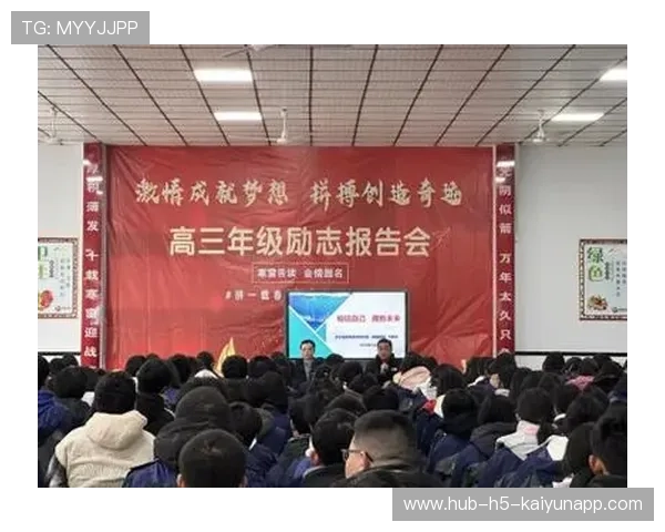 拼搏到底，逆境中创造奇迹！，逆境中拼搏成功诗句